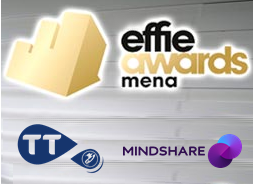 Tunisie Télécom et Mindshare Tunisie remportent un Silver aux Effie MENA Awards pour la campagne « Gardons Nos Plages Propres »