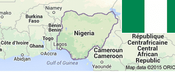 Nigeria : Peut-être le massacre le plus meurtrier de l'histoire de Boko Haram