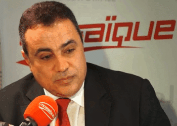 Crise financière aigüe dans les sociétés de transport : 1500 millions de dinars de pertes
