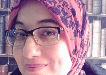 Une d&eacute;put&eacute;e d'Ennahdha contre la censure de Charlie Hebdo en Tunisie