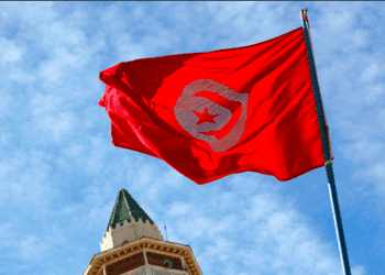 Fête du drapeau : Des jeunes appellent à un grand rassemblement à la Kasbah