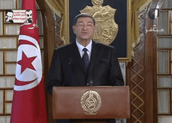 Tunisie : Quelle composition pour la nouvelle version du gouvernement d&rsquo;Habib Essid ?