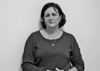 Latifa Lakhdher, une &eacute;crivaine choisie comme minist&egrave;re de la Culture