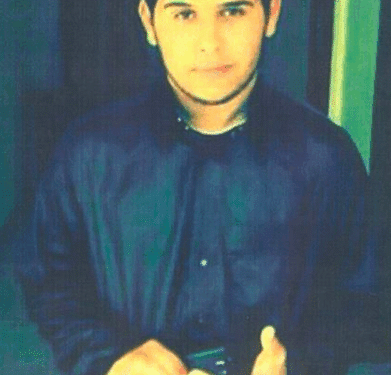 Tunisie : Le ministère de l'Intérieur demande aux citoyens de l'aider pour retrouver un "terroriste"