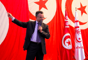 Baisse de 1% de la dette ext&eacute;rieure de la Tunisie