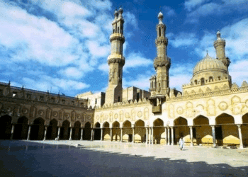 Al-Azhar appelle à "tuer et crucifier les terroristes de l'Etat Islamique"