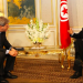 Visite officielle de Paolo Gentiloni à Tunis : "Position commune" entre la Tunisie et la l'Italie sur la crise libyenne