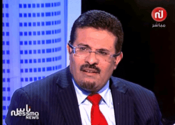 Rafik Abdessalem révèle qu'il était contre la rupture des relations de la Tunisie avec la Syrie