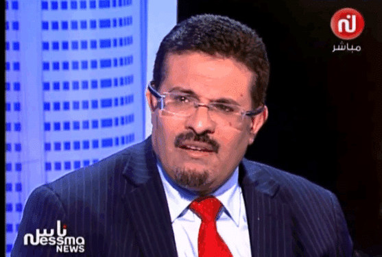 Rafik Abdessalem révèle qu'il était contre la rupture des relations de la Tunisie avec la Syrie