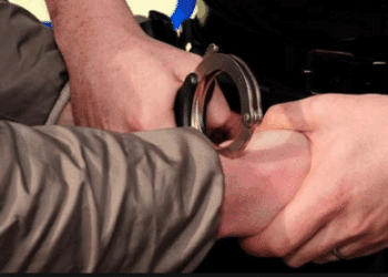 Tunisie : Interpellation d'un "takfiriste" condamné à 48 ans de prison