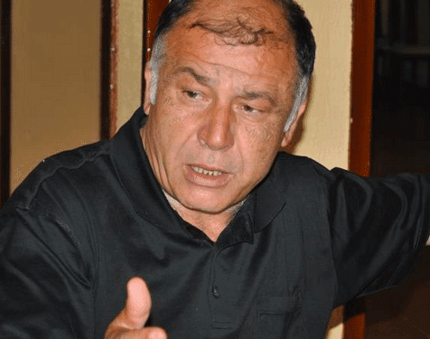 Baccalauréat 2015 : Des équipements spéciaux pour éradiquer toute tricherie via des supports électroniques