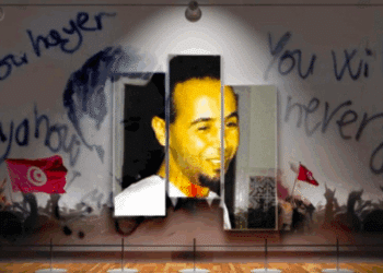 Tunis : Rencontre en mémoire de Zouhair Yahyaoui, pionnier de la cyberdissidence en Tunisie