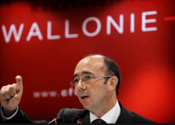 Attaque au Bardo : "A la barbarie, nous r&eacute;pondons par l&rsquo;humanit&eacute;" d&eacute;clare le ministre-pr&eacute;sident belge