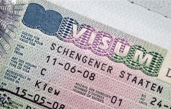 La Tunisie veut que les Tunisiens se déplacent dans l'espace Schengen sans VISA !