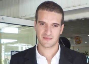 Affaire du "baiser interdit" : La justice tunisienne donne sa version des faits