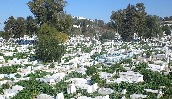 Nous c&eacute;l&eacute;brons la Achoura - Origines juives, ferveur chiite, rituels sunnites et coutumes tunisiennes