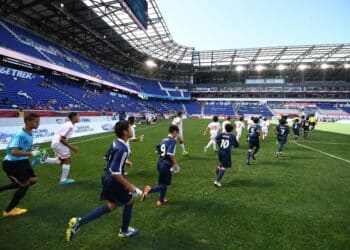 Danone Nations Cup : Qui succ&egrave;dera au Club Africain ?
