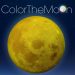 Changer la couleur de la lune, c’est possible !