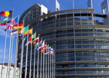 L'UE approuve le versement d'une assistance macrofinanci&egrave;re de 200 millions d'euros &agrave; la Tunisie