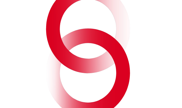 Le Conseil Tunisien du Sécularisme est né