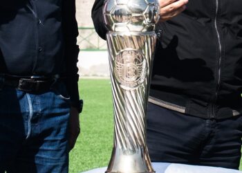 Coupe de Tunisie : CA-USMo, choc des demi-finales
