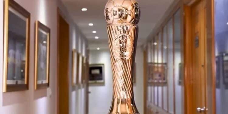 Football : Place &agrave; la Coupe de Tunisie, EST-ESS &agrave; l'affiche !