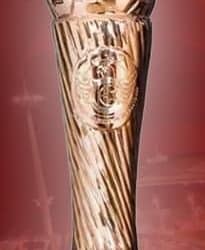 Coupe de Tunisie : EST-ESS, choc des seizi&egrave;mes de finale