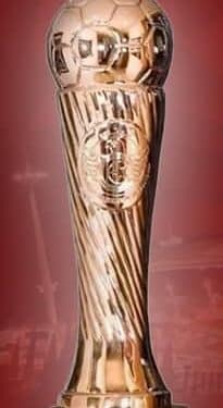 Coupe de Tunisie : EST-ESS, choc des seizi&egrave;mes de finale