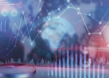 Tunisie : Un taux de croissance de 2,5% en 2018
