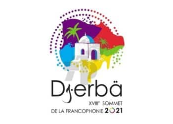 Sommet de la Francophonie : Quelques vérités sur un report