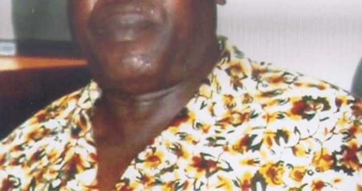 Nostalgies seventies : La garde congolaise du Stade Tunisien