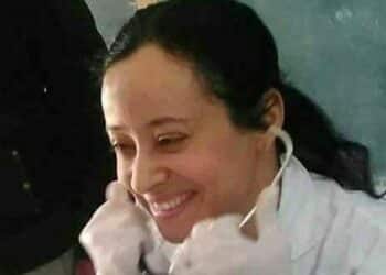 Une jeune médecin meurt en service à Bouhajla