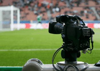 Football europ&eacute;en : Programme TV des matches d'aujourd'hui