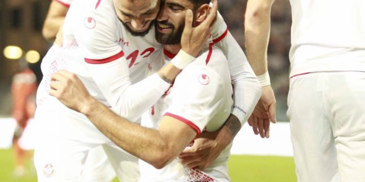 La Tunisie, dès ce soir… au Cameroun ?!