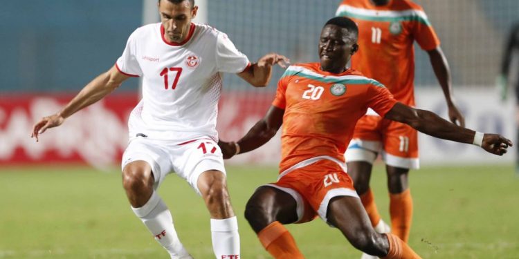 CAN 2019 | Niger-Tunisie : Donner une autre dimension à la victoire de Rades !