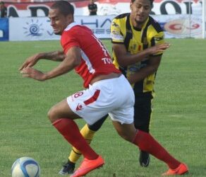 Ligue 1 | 2&egrave;me J. : Le CA perd, l'EST tremble, les "petits" sonnent la charge !