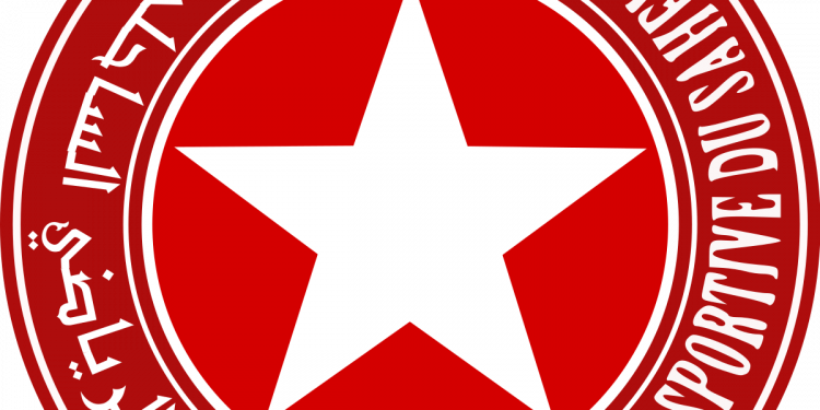 L'Etoile du Sahel devient apolitique !