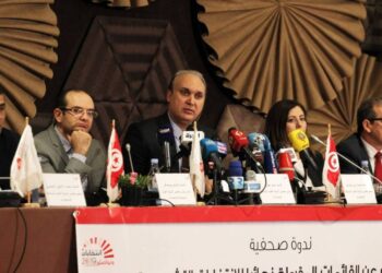 Présidentielle 2019 : Les résultats préliminaires annoncés ce soir