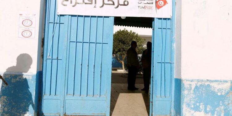 Elections : Horaire exceptionnel dans 245 bureaux