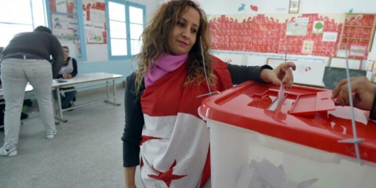 Les Tunisiens chercheront-ils à tourner la page de l'Islam politique ?