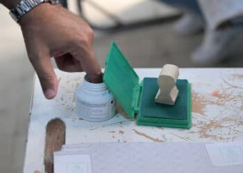 INLUCC : 22 violations signalées lors des élections législatives