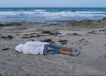 Un Tunisien parmi les finalistes des rencontres photographiques de Montpellier