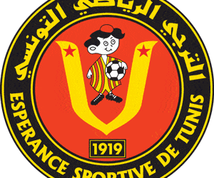 L'Esp&eacute;rance Sportive de Tunis d&eacute;voile sa liste africaine pour la Ligue des champions 2015