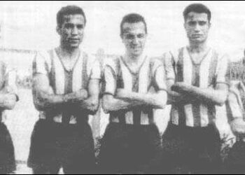 Quand l'attaque espérantiste crachait le feu !