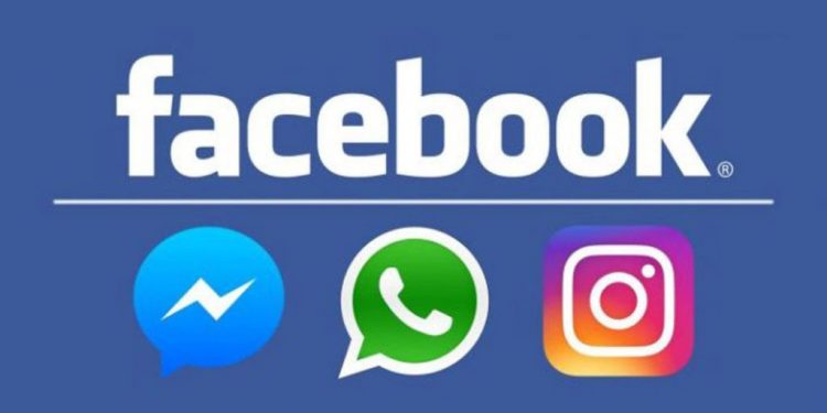 La panne de Facebook due à une erreur de configuration