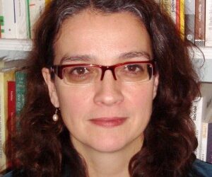 Isabel Schäfer : « Le secteur des énergies renouvelables pourrait créer entre 7000 et 20.000 emplois en Tunisie »