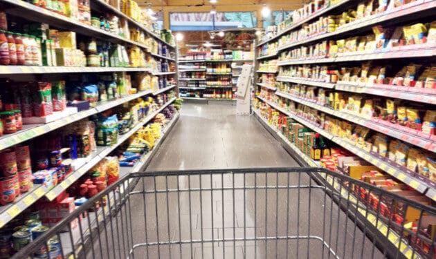 Tunisie : Lait, eau, conserves... plusieurs chambres syndicales annoncent une baisse des prix