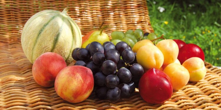 29 mai : Quand l'été frappe à nos portes