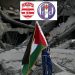 La recette du match CA - Toulouse, destinée aux Palestiniens de Gaza
