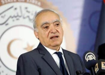 Conciliation entre factions libyennes en Tunisie : Consensus sur de nombreux points importants